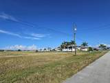 3405 6th St - Photo 4