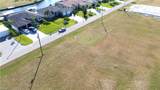 3405 6th St - Photo 5