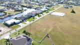 3405 6th St - Photo 6
