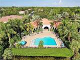 12839 Carrington Cir - Photo 1