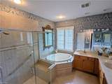 12839 Carrington Cir - Photo 10
