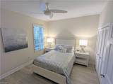 12839 Carrington Cir - Photo 11
