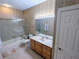 12839 Carrington Cir - Photo 12