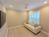 12839 Carrington Cir - Photo 13
