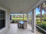 12839 Carrington Cir - Photo 14