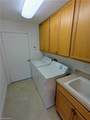 12839 Carrington Cir - Photo 16