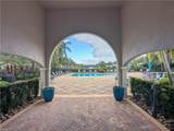 12839 Carrington Cir - Photo 18