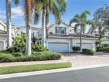 12839 Carrington Cir - Photo 2