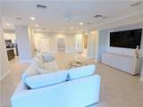 12839 Carrington Cir - Photo 3