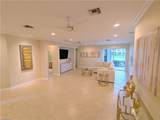 12839 Carrington Cir - Photo 5