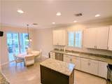 12839 Carrington Cir - Photo 6