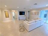 12839 Carrington Cir - Photo 7