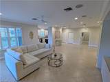 12839 Carrington Cir - Photo 8