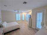 12839 Carrington Cir - Photo 9