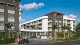 4936 Tamiami Trl - Photo 1