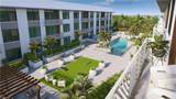 4936 Tamiami Trl - Photo 5