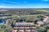 14530 Red Fox Run - Photo 36