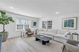 271 Broad Ave - Photo 1