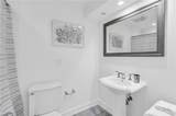 271 Broad Ave - Photo 10