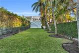 271 Broad Ave - Photo 14