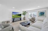 271 Broad Ave - Photo 2