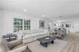 271 Broad Ave - Photo 3