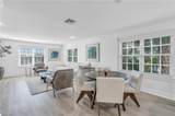 271 Broad Ave - Photo 4