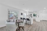 271 Broad Ave - Photo 5