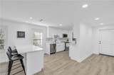 271 Broad Ave - Photo 6