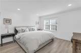 271 Broad Ave - Photo 7