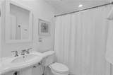 271 Broad Ave - Photo 8