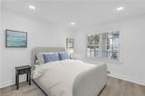 271 Broad Ave - Photo 9