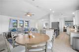 4530 W Coral Cir - Photo 10