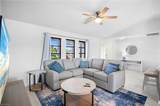 4530 W Coral Cir - Photo 11