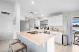 4530 W Coral Cir - Photo 12