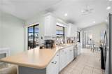 4530 W Coral Cir - Photo 13