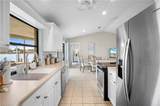 4530 W Coral Cir - Photo 14