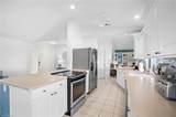 4530 W Coral Cir - Photo 15