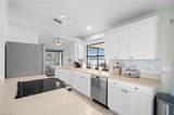 4530 W Coral Cir - Photo 16