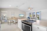 4530 W Coral Cir - Photo 17
