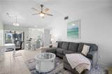 4530 W Coral Cir - Photo 18
