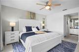 4530 W Coral Cir - Photo 19