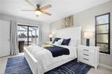 4530 W Coral Cir - Photo 20