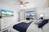 4530 W Coral Cir - Photo 21