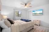 4530 W Coral Cir - Photo 23