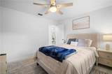 4530 W Coral Cir - Photo 24