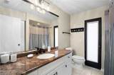 4530 W Coral Cir - Photo 25