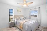 4530 W Coral Cir - Photo 26