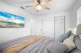 4530 W Coral Cir - Photo 27