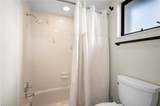 4530 W Coral Cir - Photo 28